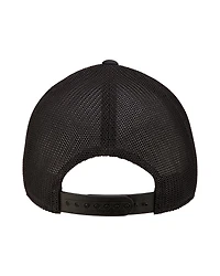 Men's Canada Clover Cap