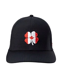Men's Canada Clover Cap