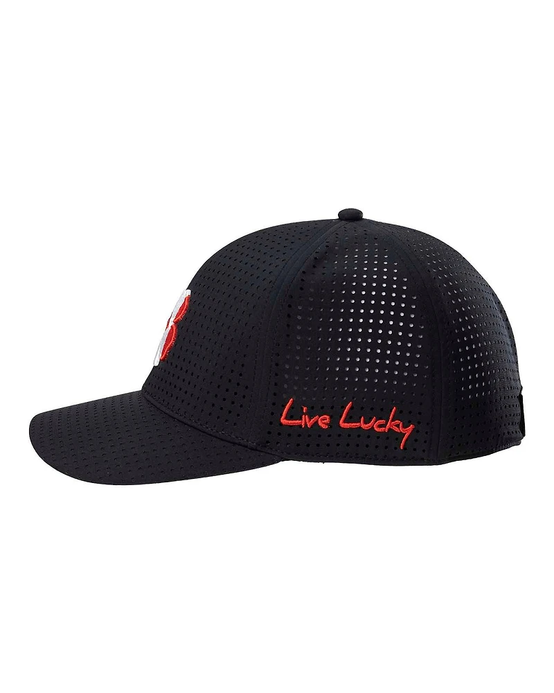 Men's Canada Clover Cap