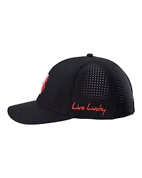 Men's Canada Clover Cap