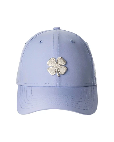 Women's Hollywood 19 Cap