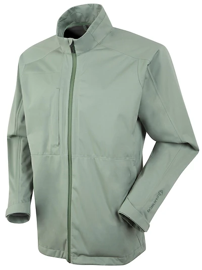 Men Jason Zephal Rain Jacket