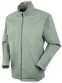 Men Jason Zephal Rain Jacket