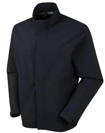 Men's Storm X 2.0 Rain Jacket