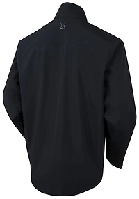 Men's Storm X 2.0 Rain Jacket