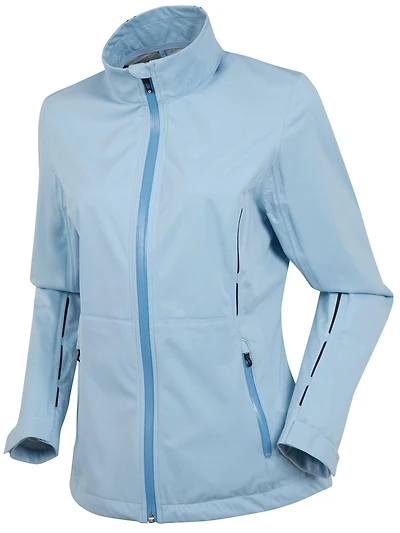 Women's Onassis Zephal Rain Jacket