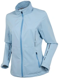 Women's Onassis Zephal Rain Jacket