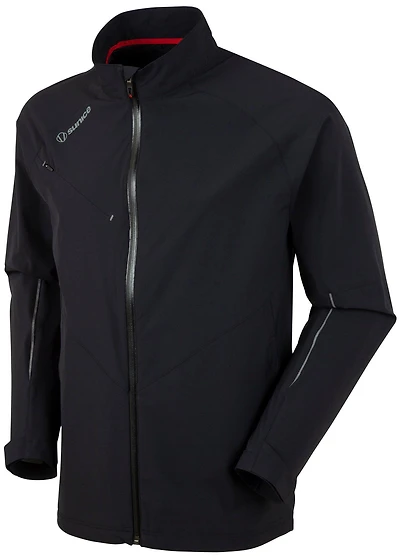 Men's Elliot Lightweight Wind Jacket