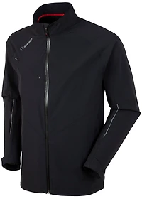 Men's Elliot Lightweight Wind Jacket
