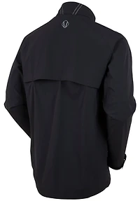 Men's Elliot Lightweight Wind Jacket