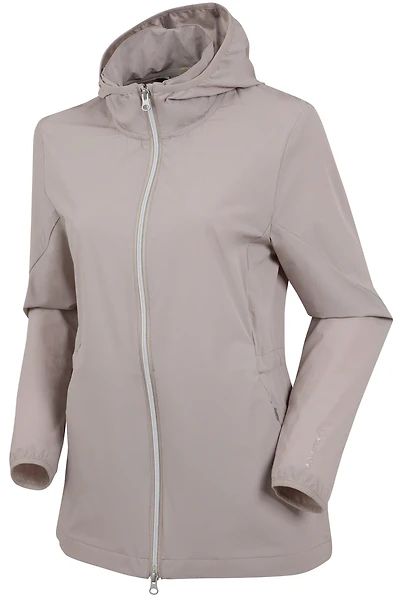 Women's Amelia Wind Jacket