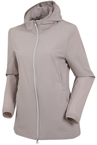 Women's Amelia Wind Jacket