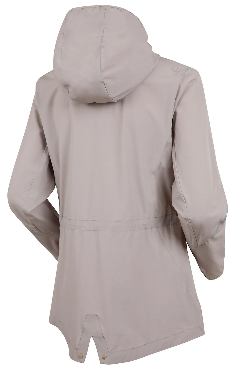 Women's Amelia Wind Jacket