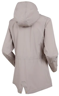 Women's Amelia Wind Jacket