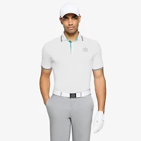 Men's Mendoza Short Sleeve Polo