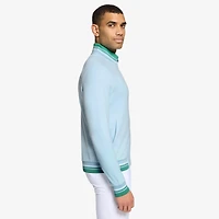Men's Daniel Full-Zip Sweater