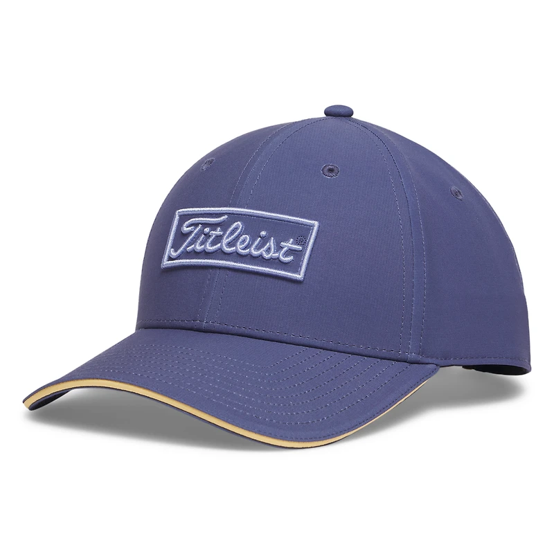 Men's Golden Hour Oceanside Cap
