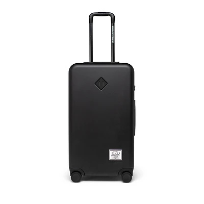 Heritage Hardshell Medium Luggage