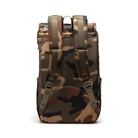 Little America Backpack