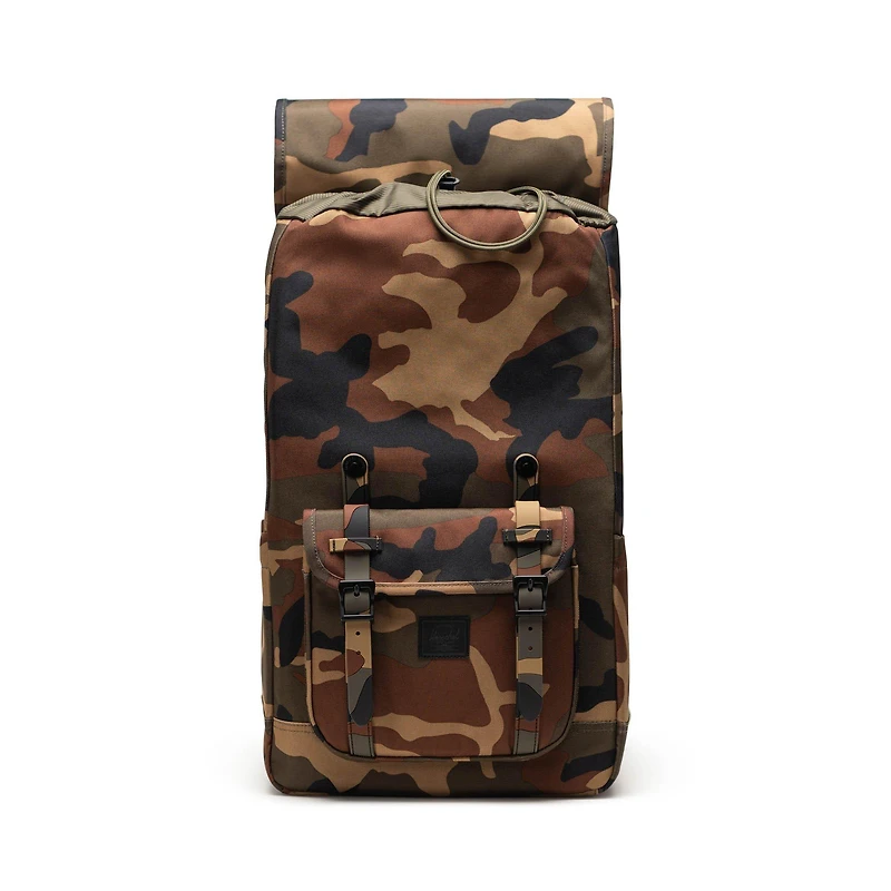 Little America Backpack