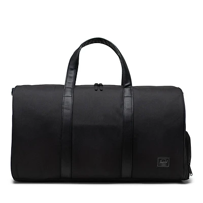 Novel Duffle