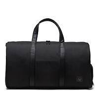 Novel Duffle