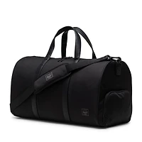 Novel Duffle