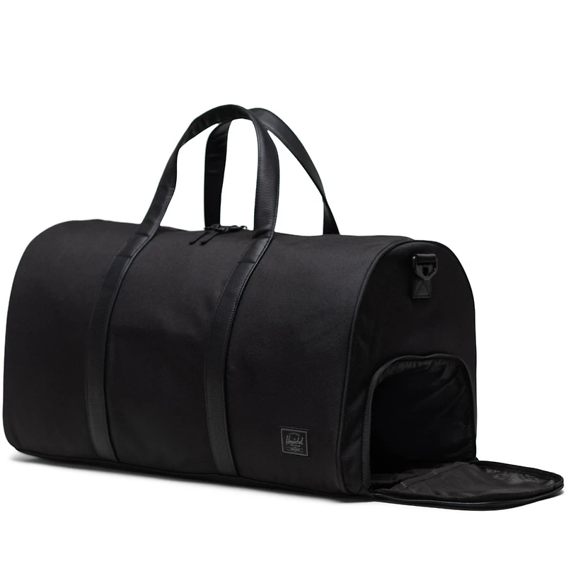 Novel Duffle