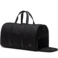 Novel Duffle