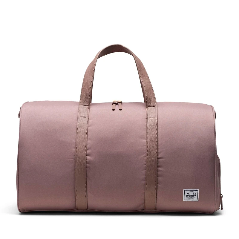 Novel Duffle