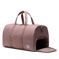 Novel Duffle