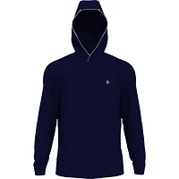 Men's Long Sleeve Performance Earl Hoodie