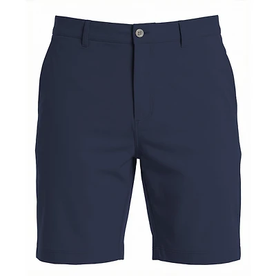 Men's The Player's 9 Inch Short