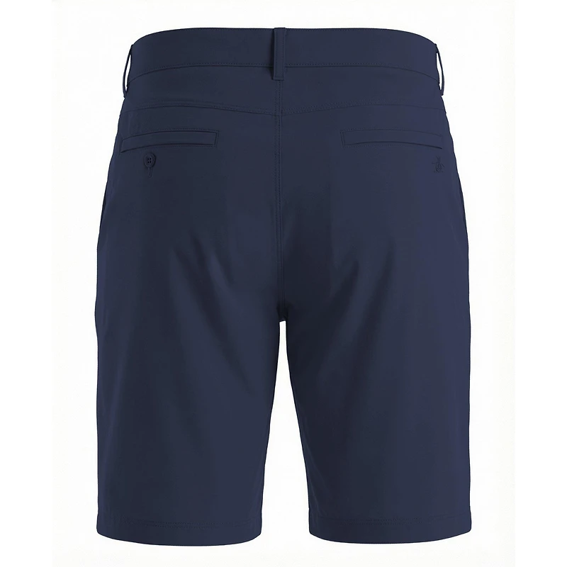 Men's The Player's 9 Inch Short
