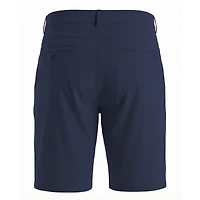 Men's The Player's 9 Inch Short