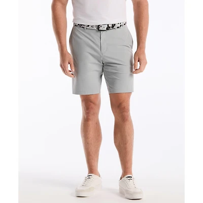 Men's The Player's 9 Inch Short