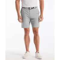 Men's The Player's 9 Inch Short