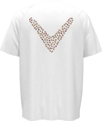 Men's Masters Bad Chev Crew T-Shirt