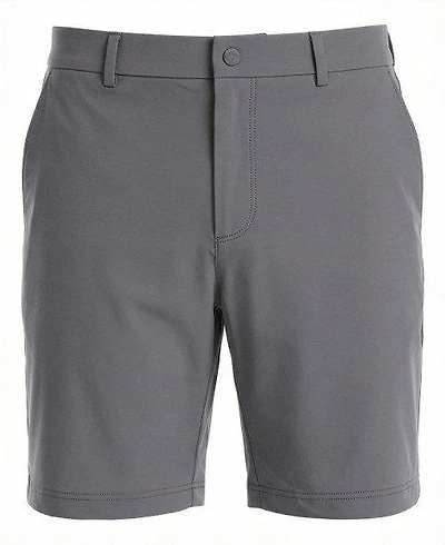 Men's Epic Pull on Short