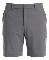 Men's Epic Pull on Short