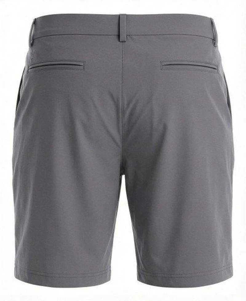 Men's Epic Pull on Short