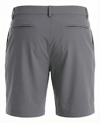 Men's Epic Pull on Short