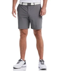 Men's Epic Pull on Short