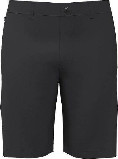 Men's FF Premium 9 Inch Short