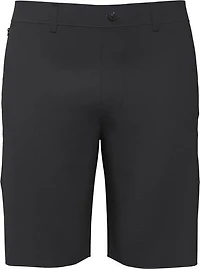 Men's FF Premium 9 Inch Short