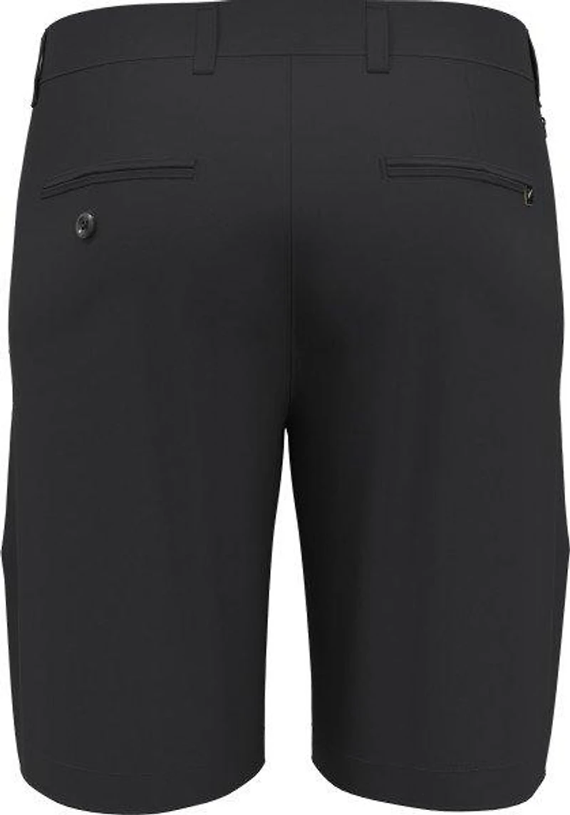 Men's FF Premium 9 Inch Short