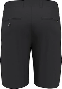 Men's FF Premium 9 Inch Short