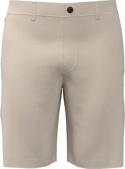 Men's FF Premium 9 Inch Short