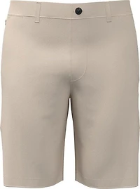 Men's FF Premium 9 Inch Short