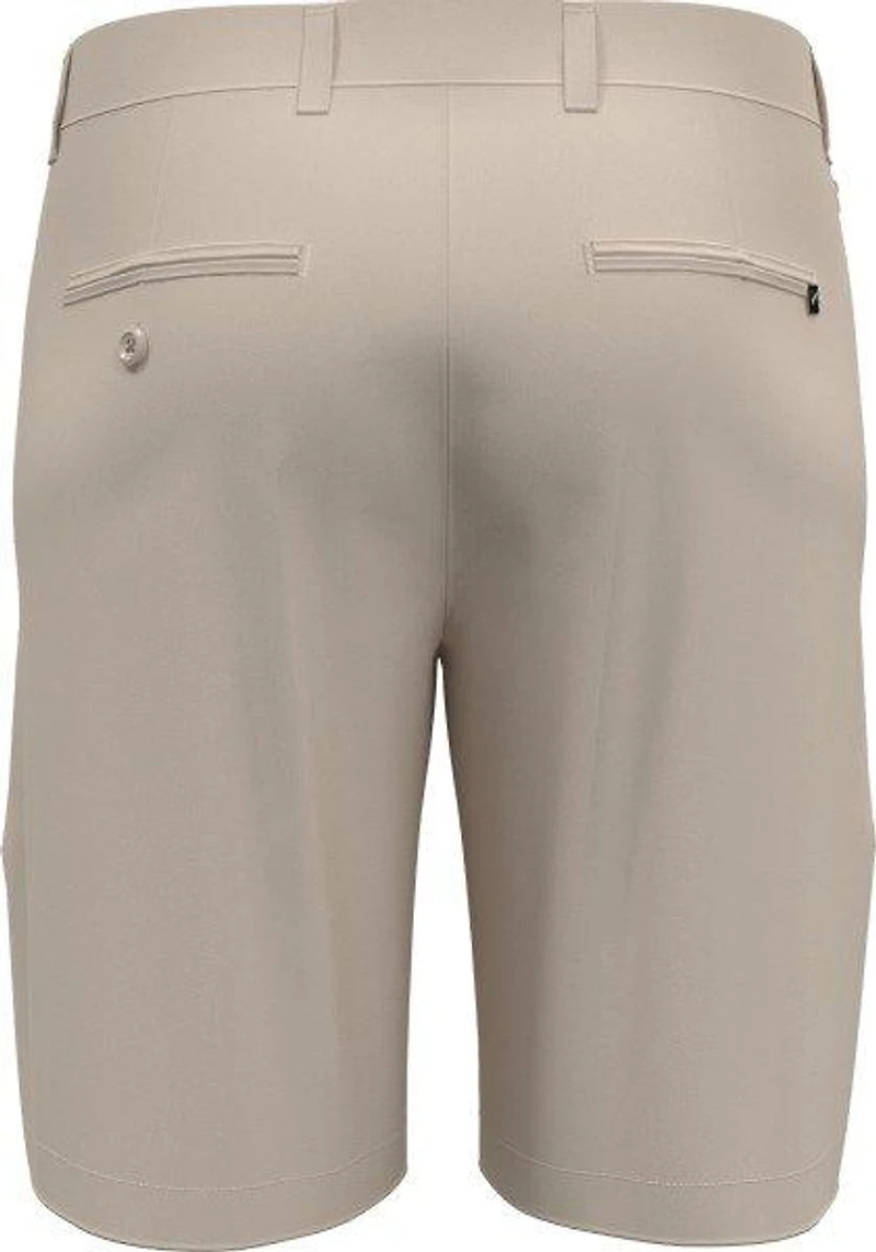 Men's FF Premium 9 Inch Short